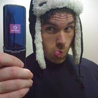 In Other Words: Coursebk CL/ Baker by Mona Baker