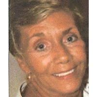 Jackie Altman Obituary