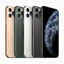 You'll then get $350 credited to your account over 24 months. Which Color Iphone 11 Pro Should You Buy Space Gray Midnight Green Gold Or Silver
