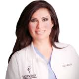 16 Microdermabrasion Gaithersburg Providers