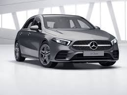Цена 3 517 200 р. Price List Mercedes Benz A Class Series Mccarthy Co Za