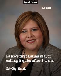 A Washington State Patrol trooper involved in a crash that killed a  motorcyclist