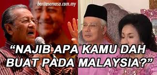 Presiden umno, datuk seri najib razak mengumumkan meletak jawatan. Najib Razak Letak Jawatan Rakyat Malaysia Aman Bahagia Home Facebook