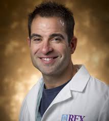 RALEIGH EMERGENCY MEDICINE ASSOCIATES, INC :.