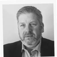 20+ "Jonathan Flagg" profiles