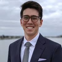 Donald Studebaker Email & Phone Number