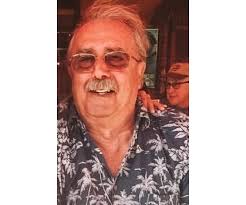 Steven Dunlap Obituary (2023)