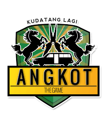 Download Game Angkot The Game (ATG)