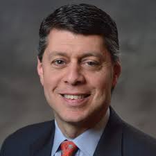 Just as a breathtaking summer sunset in CT marks the end of a busy day, our  tailored financial services bring clarity and peace of mind to your  demanding schedule.