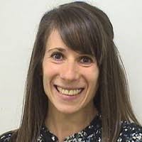 Mind Your Fitness: Grief, Body Image, & Athlete Identity w/ Sports Psych  Dr. Natasha Trujillo