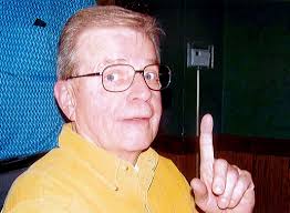 Gerard C. "Jerry" Sommer, Jr.