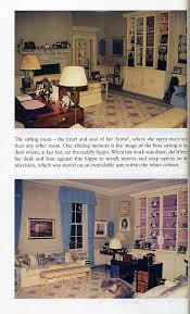 Reader Princess Burrell Princess Diana Princes Diana Princess Diana Rare