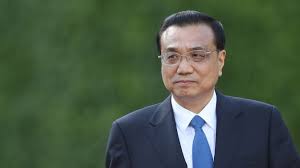 Der leise abgang des li keqiang. China Li Keqiang Tells Provinces To Tell The Truth About The Economy
