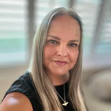 What went wrong with my homemade ice cream?