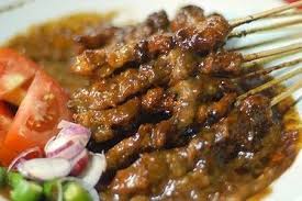 blog met indonesische recepten indische recepten indisch koken indonesisch koken en reizen indonesie indonesische recepten indonesisch eten lekker eten