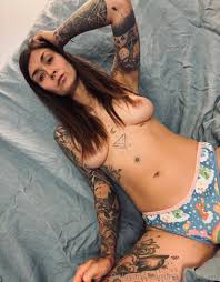 Na_di_ne_wo porn Archivos - SR PACKS - PACKS XXX, ONLY FANS GRATIS, Y MUCHO  MAS 💦👆