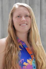 Portage Community School District