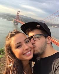 What's up everybody, typical gamer here! Tg On Twitter Filming A Q A With My Girlfriend Samararedway Today Ask All The Questions