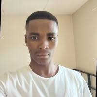 50+ "Sandile Innocent" profiles