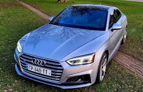 Image result for Florett Silver 2018 S5