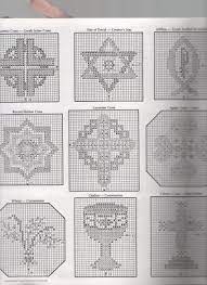 June 13, 2021 7:23 am Pin On X Stitch