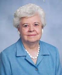 Southeast Nebraska neighbors: Obituaries published today