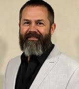 6350 Possum Hollow Rd, Booneville, AR 72927