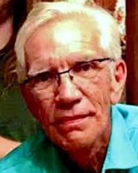 Search Thomas Alioto Obituaries and Funeral Services