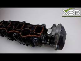 Hp laserjet p2015 printer driver; Audi Seat Skoda Vw Vag 2 0 Tdi Intake Inlet Manifold Flap Actuator Motor Repair Bracket P2015 Error Fix Kit Install Instruction Guide 5 Steps Instructables