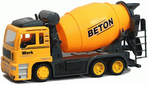6,5 m x 2 m x 2,8 m dan kapasitas angkut unit mini mix : Pengertian Alat Berat Truk Molen Truk Mixer Dan Jenisnya Alat Berat