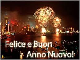 Immagini Buongiorno Natale Immagini Buongiorno