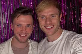 A Turkish delight 🇹🇷🦃 #ironman #dogeatdog #triathlon #antalya #rabies