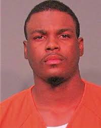 Arrested for drunk driving in South Carolina (SC)