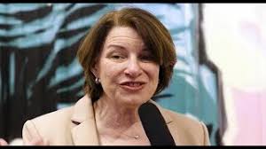 Top Women in Construction