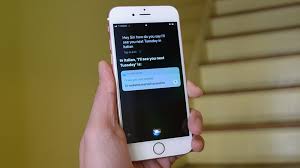 7 Siri Tips And Tricks That You Need To Know