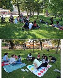 Pik, bordeaux, p'tits gratteurs, amenez, france, gratuit, quais, sports, waagal, zikri, free people check with all festival pik nik zik, bordeaux, france. Newsletter 22 Pole Solidarites Benevoles Fondation Cos