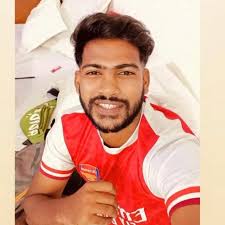 Mayur Desai (@__mayur_desai) • Instagram photos and videos