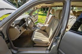 Image result for Beige 1989 UMM