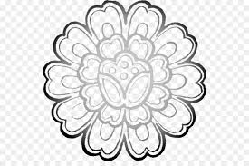 We did not find results for: Black And White Flower Png Download 612 595 Free Transparent Black And White Png Download Cleanpng Kisspng