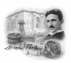 De eficienţa energetică, sustenabilitate, elemente. Istro Romanul Nicolae Tesla Nikola Tesla Sfinxul Redivivus