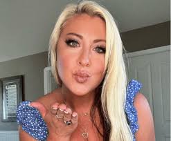 Woman believes pro-life pregnancy center saved her life