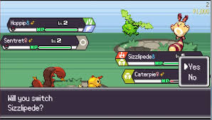 Request 10 'Wurmple'S Evolved!' And Evolve Wurmple In Pokémon Legends  Arceus Explained | Eurogamer.Net