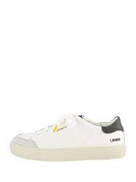 Unfortunately, we were unable to find any items in the price range you selected. Axel Arigato Sneakers Clean 90 Kids White Nickis Com