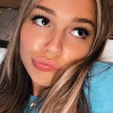 morgan haley (notmorgo)