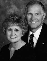 Amanda Backus's Instagram, Twitter & Facebook