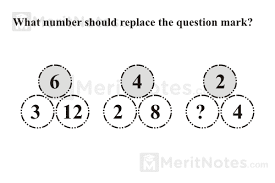 Maybe you would like to learn more about one of these? 10 Whatsapp Puzzles With Answers 1