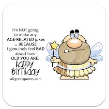 Happy Birthday Free Funny Birthday Cards Birthday Verses Birthday Wishes Poems