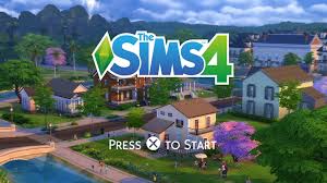 5 years and 11 expansion pack later so far, the sims 4 has finally arrived in 2014. Best Sims 4 Traits Cc Mods 60 Picks For 2021 That Videogame Blog