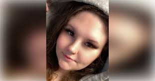 Obituary information for Jasmine A. Powers