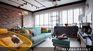 Asian Living Room Singapore Designer House Interior Design Singapore Home Interior Design Interior